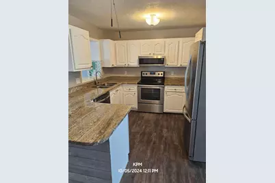 105 Wingate Drive, Jupiter, FL 33458 - Photo 26