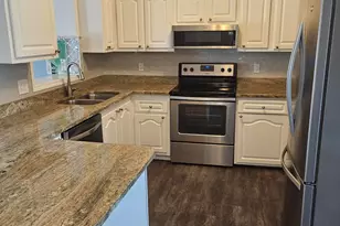 105 Wingate Dr, Jupiter, FL 33458 - Photo 26