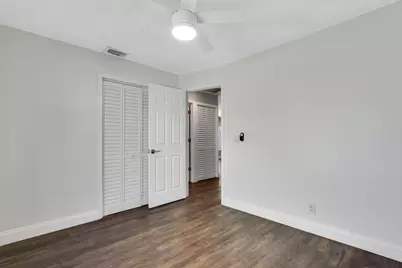 105 Wingate Drive, Jupiter, FL 33458 - Photo 32