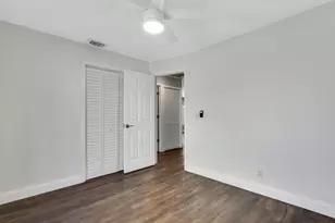 105 Wingate Dr, Jupiter, FL 33458 - Photo 32