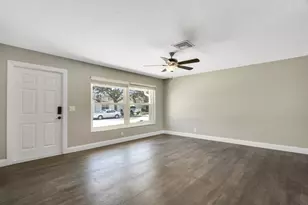 105 Wingate Dr, Jupiter, FL 33458 - Photo 8