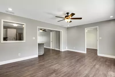 105 Wingate Drive, Jupiter, FL 33458 - Photo 22