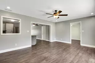 105 Wingate Dr, Jupiter, FL 33458 - Photo 22