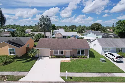 105 Wingate Drive, Jupiter, FL 33458 - Photo 4