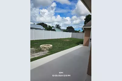 105 Wingate Drive, Jupiter, FL 33458 - Photo 44