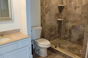 105 Wingate Dr, Jupiter, FL 33458 - Photo 42