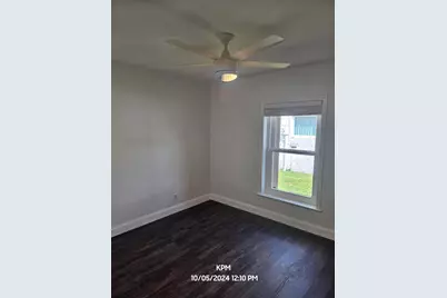 105 Wingate Drive, Jupiter, FL 33458 - Photo 16