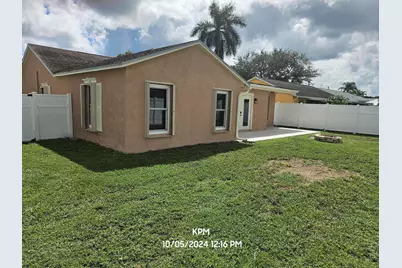 105 Wingate Drive, Jupiter, FL 33458 - Photo 46