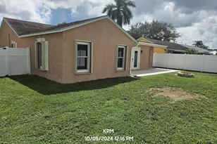 105 Wingate Dr, Jupiter, FL 33458 - Photo 46