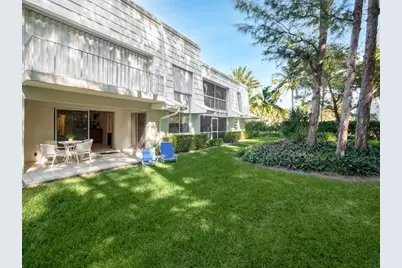 1262 N Sugar Sands Boulevard #127, Singer Island, FL 33404 - Photo 14