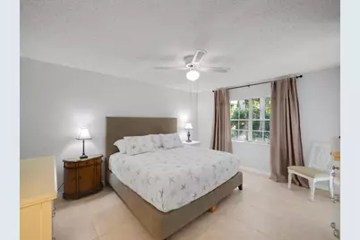 1262 N Sugar Sands Boulevard #127, Singer Island, FL 33404 - Photo 10