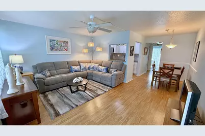 294 Farnham M #294, Deerfield Beach, FL 33442 - Photo 8