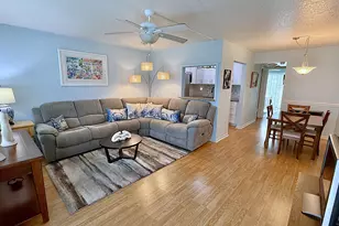 294 Farnham M, Deerfield Beach, FL 33442 - Photo 8