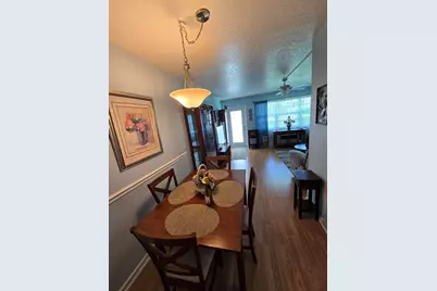 294 Farnham M #294, Deerfield Beach, FL 33442 - Photo 4