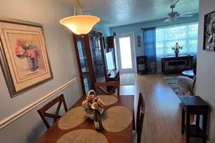 294 Farnham M, Deerfield Beach, FL 33442 - Photo 4