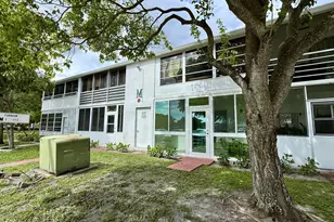 294 Farnham M, Deerfield Beach, FL 33442 - Photo 24