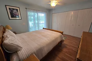 294 Farnham M, Deerfield Beach, FL 33442 - Photo 16