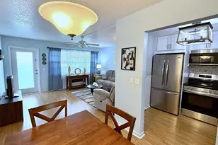 294 Farnham M, Deerfield Beach, FL 33442 - Photo 6
