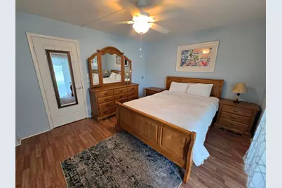 294 Farnham M #294, Deerfield Beach, FL 33442 - Photo 14