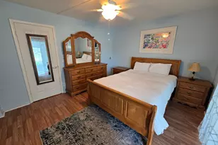 294 Farnham M, Deerfield Beach, FL 33442 - Photo 14