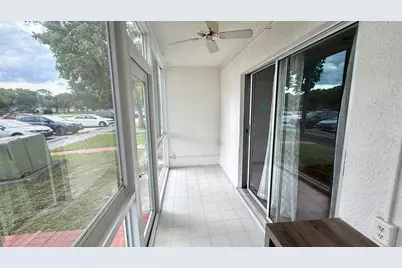 294 Farnham M #294, Deerfield Beach, FL 33442 - Photo 22