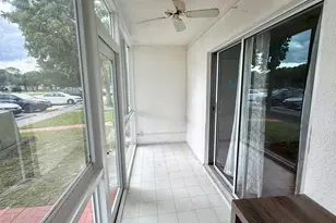294 Farnham M, Deerfield Beach, FL 33442 - Photo 22