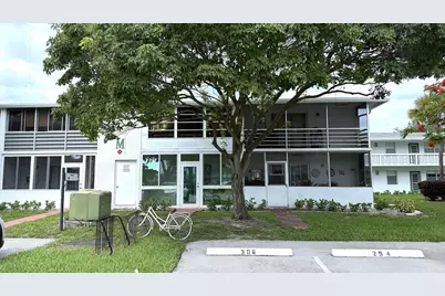 294 Farnham M #294, Deerfield Beach, FL 33442 - Photo 26