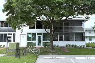294 Farnham M, Deerfield Beach, FL 33442 - Photo 26