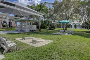 294 Farnham M, Deerfield Beach, FL 33442 - Photo 48