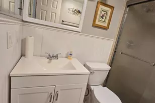 294 Farnham M, Deerfield Beach, FL 33442 - Photo 26