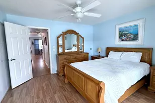 294 Farnham M, Deerfield Beach, FL 33442 - Photo 18