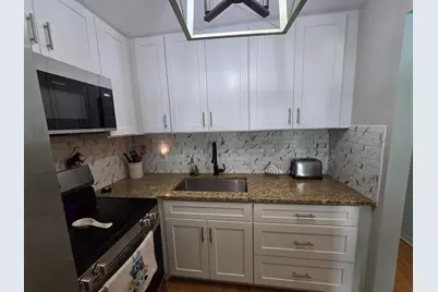 294 Farnham M #294, Deerfield Beach, FL 33442 - Photo 10