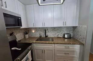 294 Farnham M, Deerfield Beach, FL 33442 - Photo 10