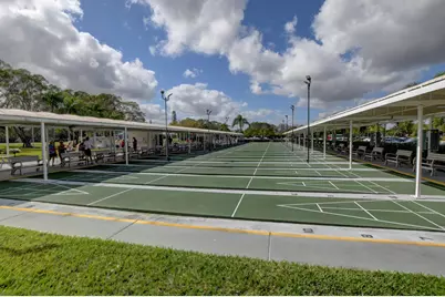 294 Farnham M #294, Deerfield Beach, FL 33442 - Photo 54