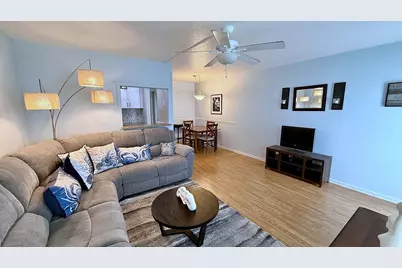 294 Farnham M #294, Deerfield Beach, FL 33442 - Photo 10