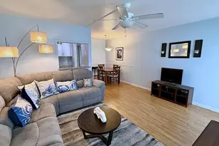 294 Farnham M, Deerfield Beach, FL 33442 - Photo 10