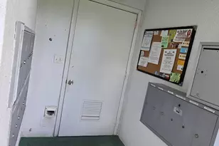 294 Farnham M, Deerfield Beach, FL 33442 - Photo 22