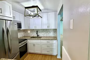 294 Farnham M, Deerfield Beach, FL 33442 - Photo 4