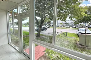 294 Farnham M, Deerfield Beach, FL 33442 - Photo 1