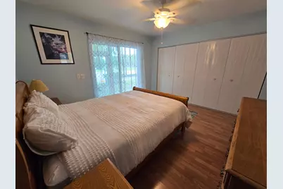 294 Farnham M #294, Deerfield Beach, FL 33442 - Photo 16