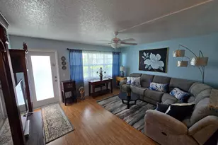 294 Farnham M, Deerfield Beach, FL 33442 - Photo 6