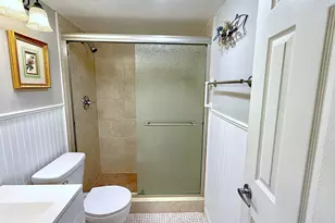 294 Farnham M, Deerfield Beach, FL 33442 - Photo 14