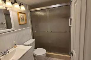 294 Farnham M, Deerfield Beach, FL 33442 - Photo 28