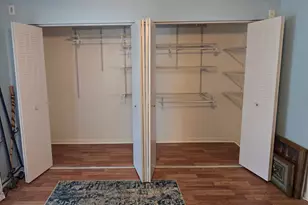 294 Farnham M, Deerfield Beach, FL 33442 - Photo 12