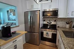 294 Farnham M, Deerfield Beach, FL 33442 - Photo 8