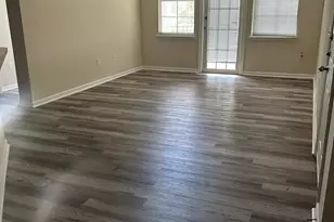 9825 Baywinds Dr, Royal Palm Beach, FL 33411 - Photo 2