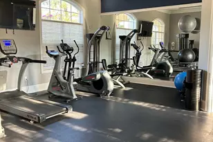 9825 Baywinds Dr, Royal Palm Beach, FL 33411 - Photo 18