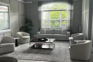 9825 Baywinds Dr, Royal Palm Beach, FL 33411 - Photo 20