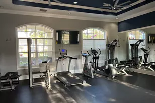 9825 Baywinds Dr, Royal Palm Beach, FL 33411 - Photo 16