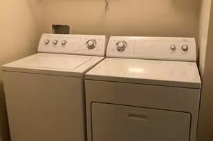 9825 Baywinds Dr, Royal Palm Beach, FL 33411 - Photo 8